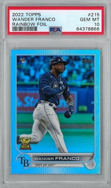 toppsbasecards