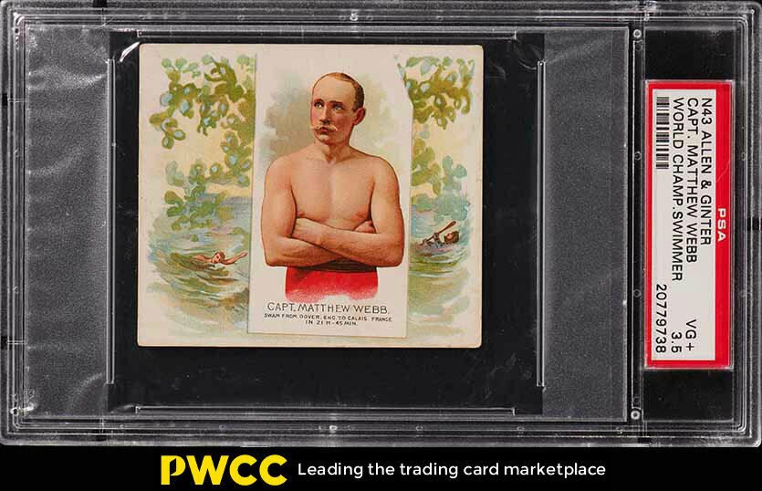 pwcc_auctions