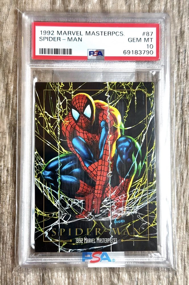 marvel-dc-starwars-gems