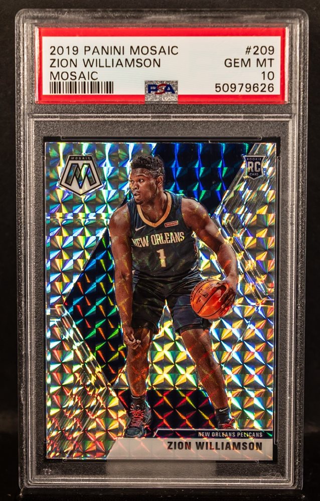 pc_sportscards