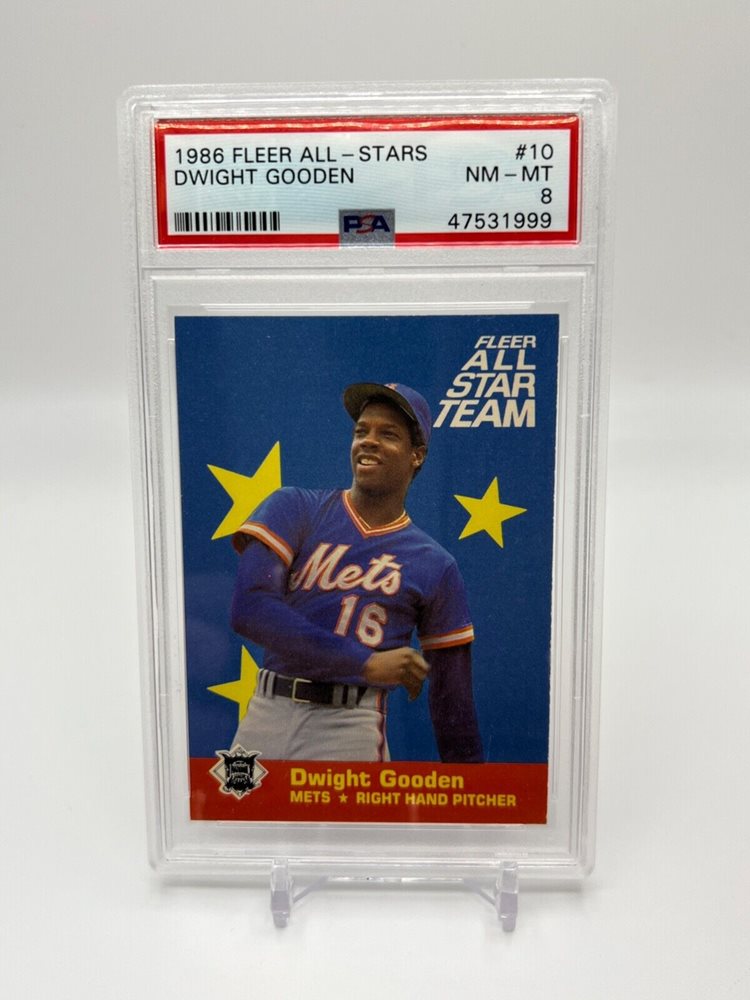 worldchampionsportscards