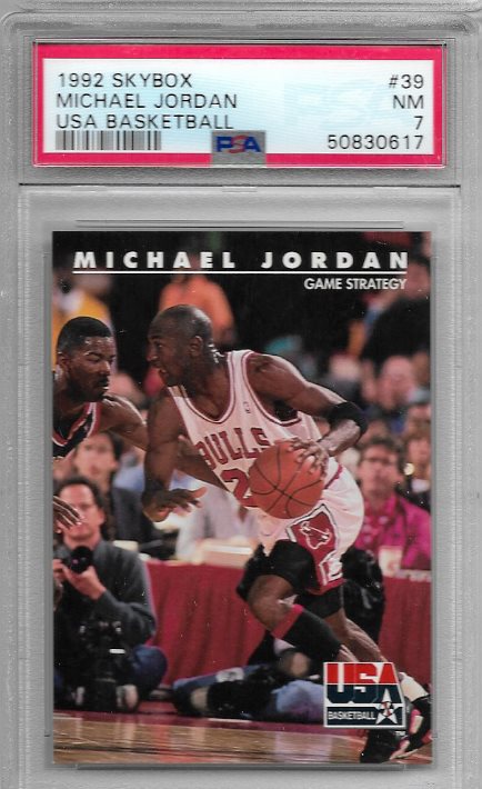 5280-sportscards