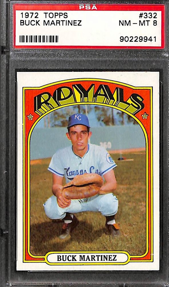 sports-cards-forever