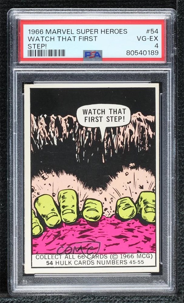 comc_consignment