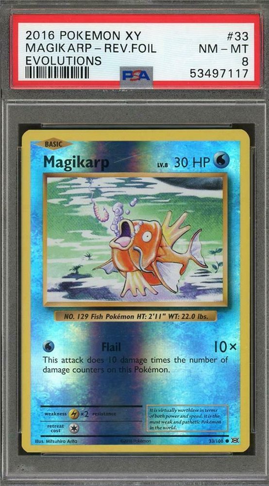 most valuable pokemon cards 2016 Amazon.com: Pokemon TCG: Scarlet & Violet