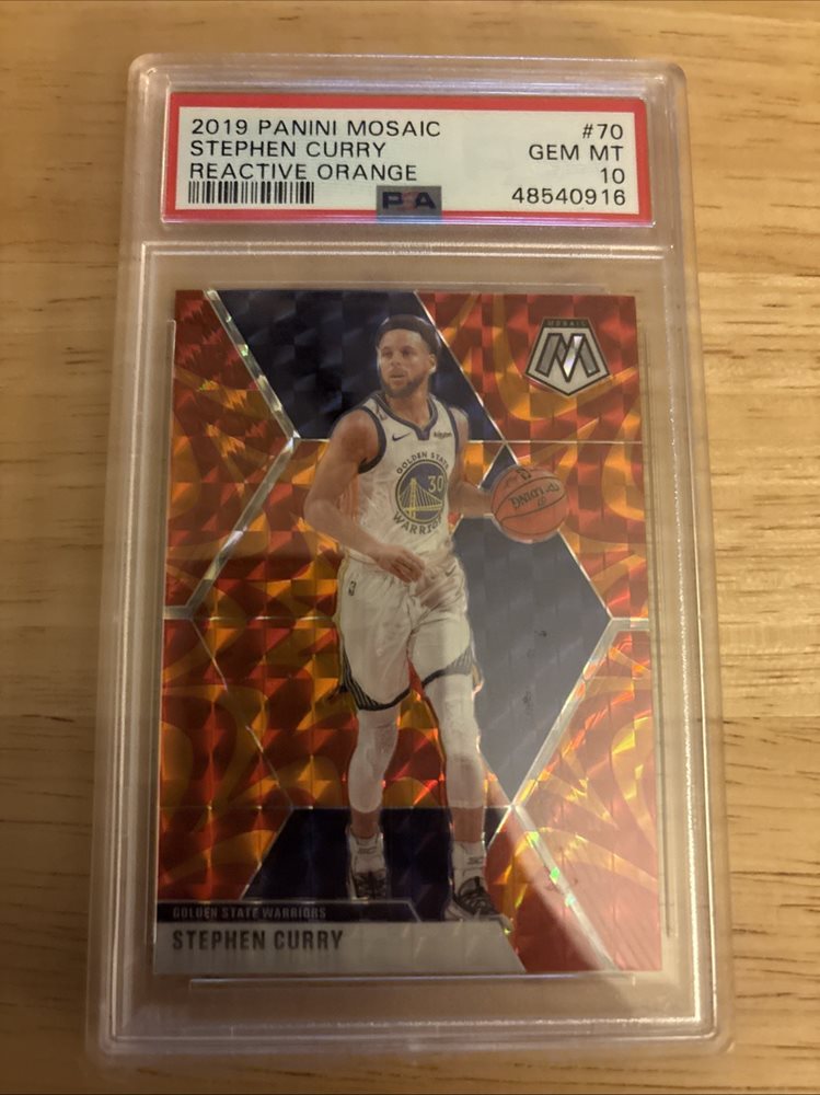 dbcardguy