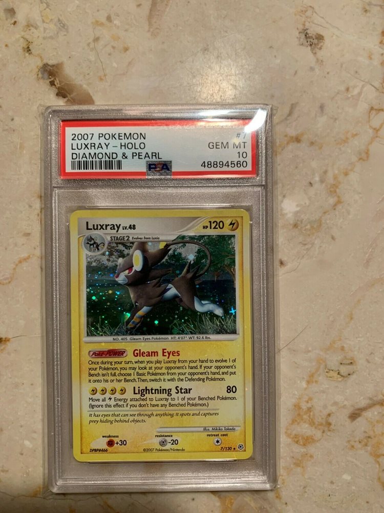 eBay