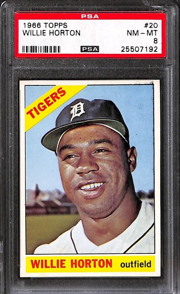 sports-cards-forever