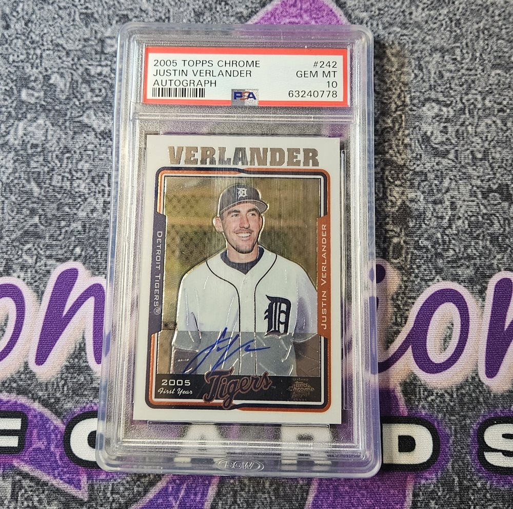 gdominion_collectables