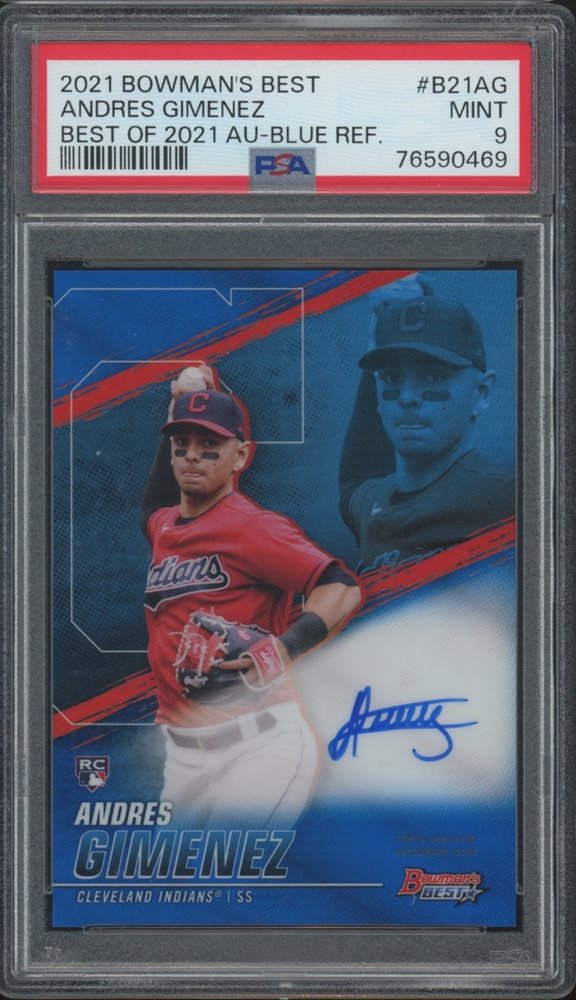 sportcardauctionscom