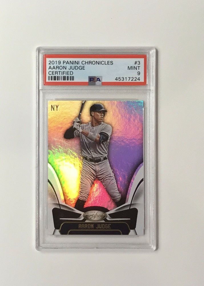 3dognightcollectibles