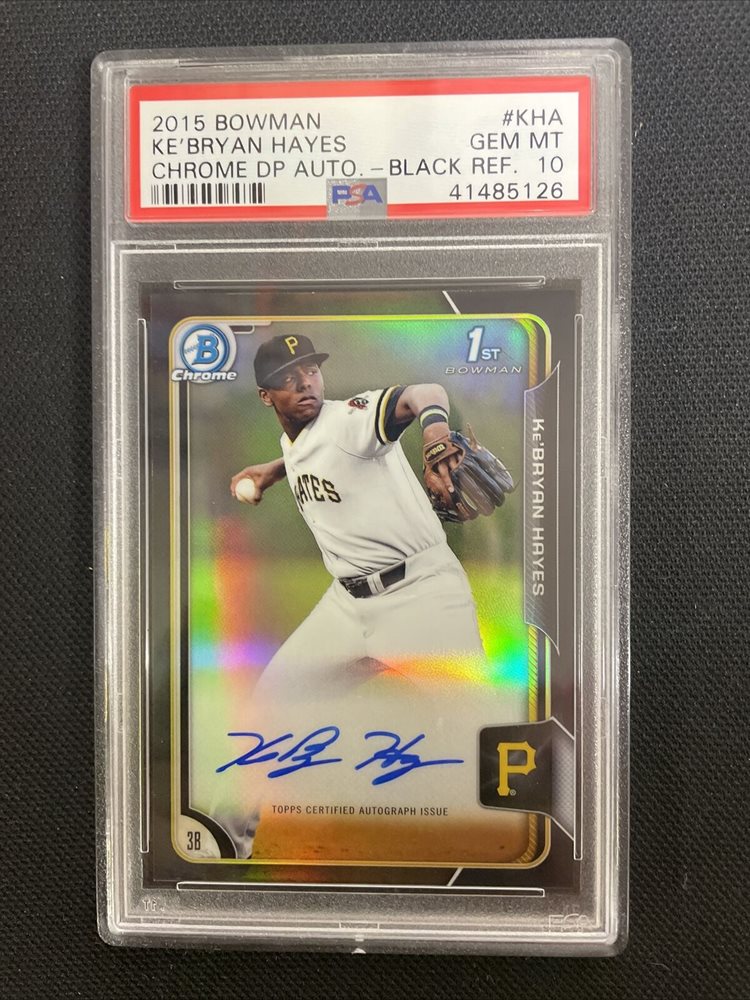 eBay