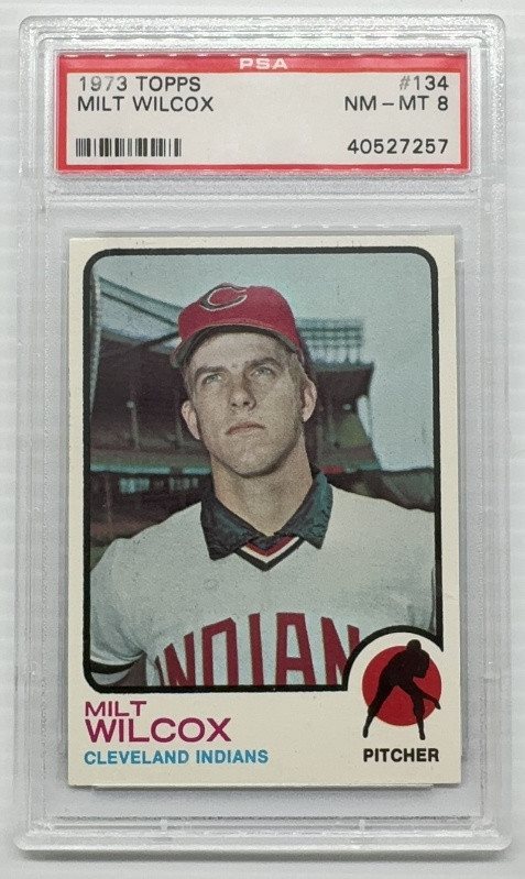 dcsports87