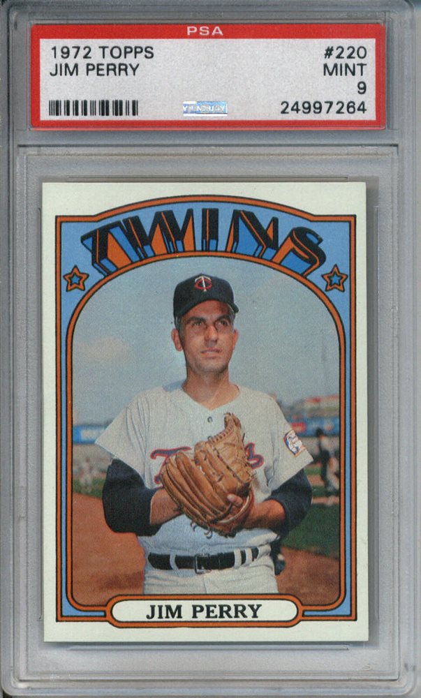 gotbaseballcards