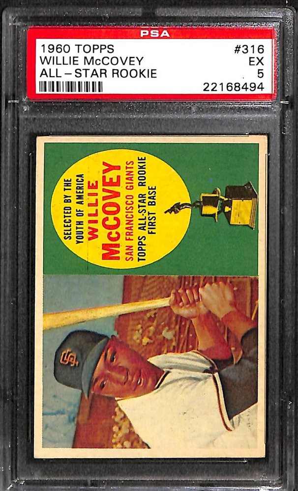 sports-cards-forever