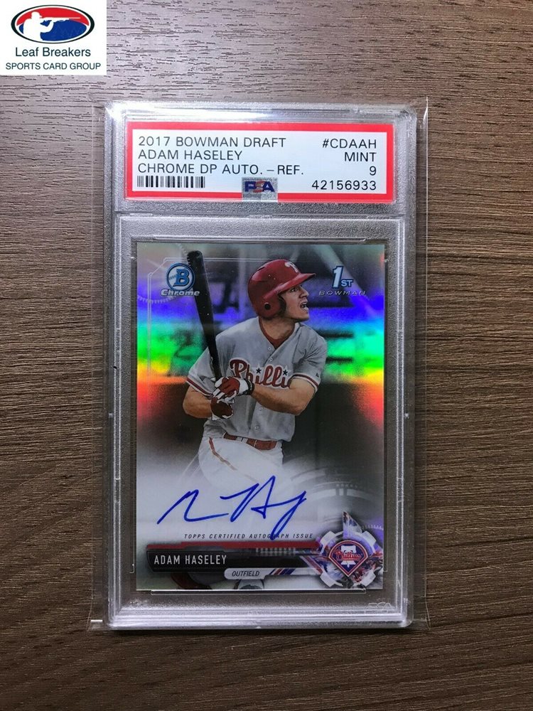 eBay
