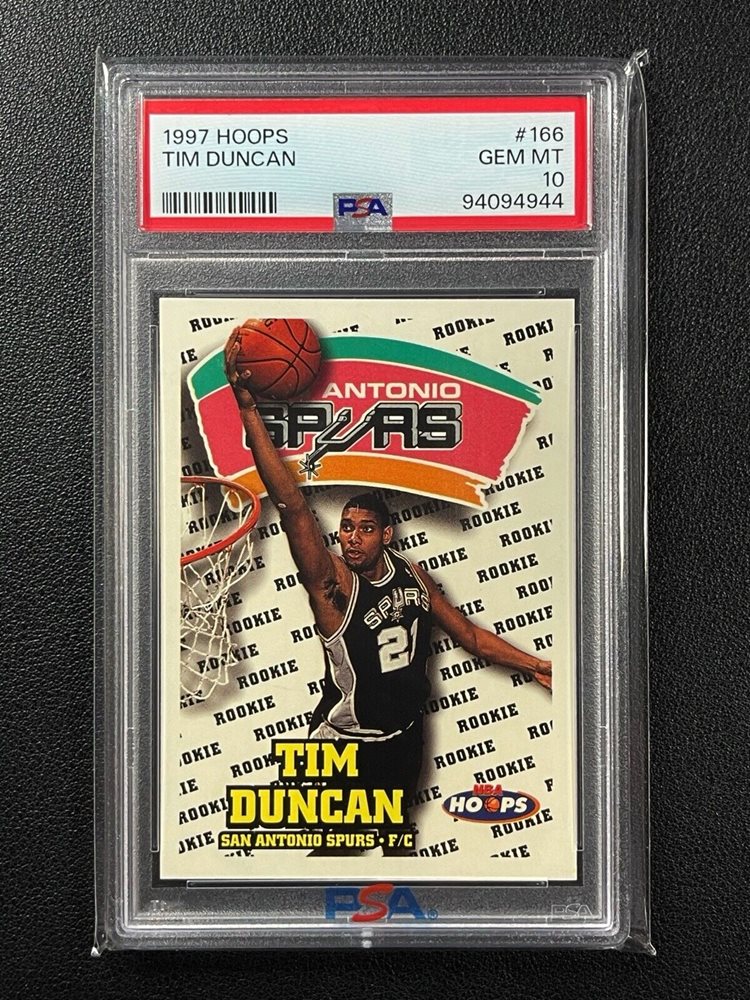 mc_sportscards