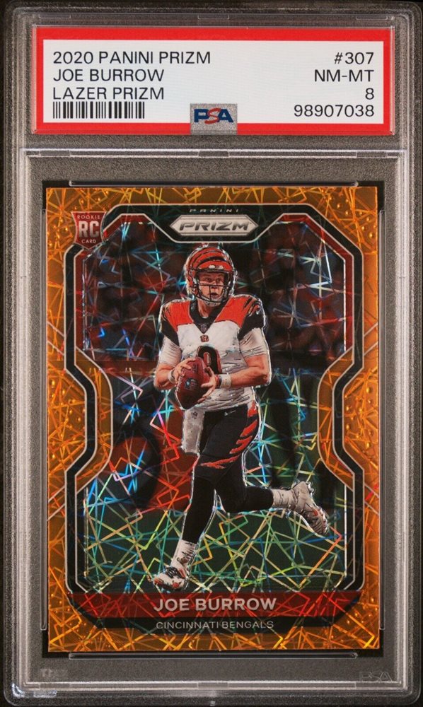 5_star_cards