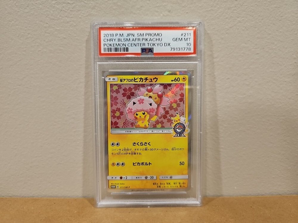 5m pokemon card Shop Traditional Chinese Pokemon Mega Evolution Joyful Blister Set Eevee   TCGHOBBY