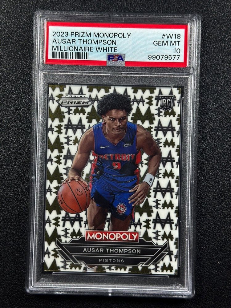 mc_sportscards