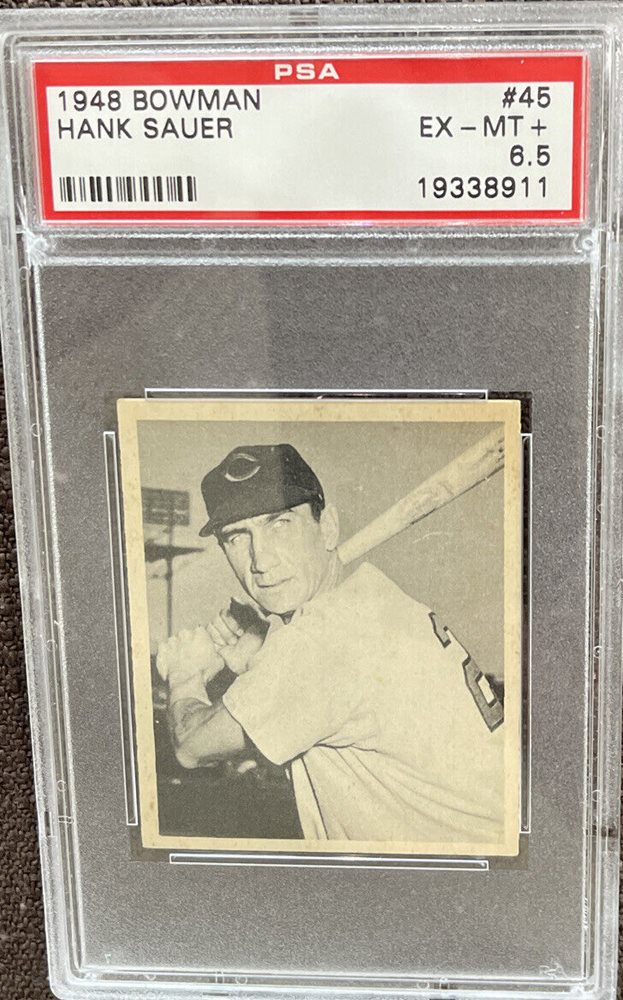 halloffamecardcollector