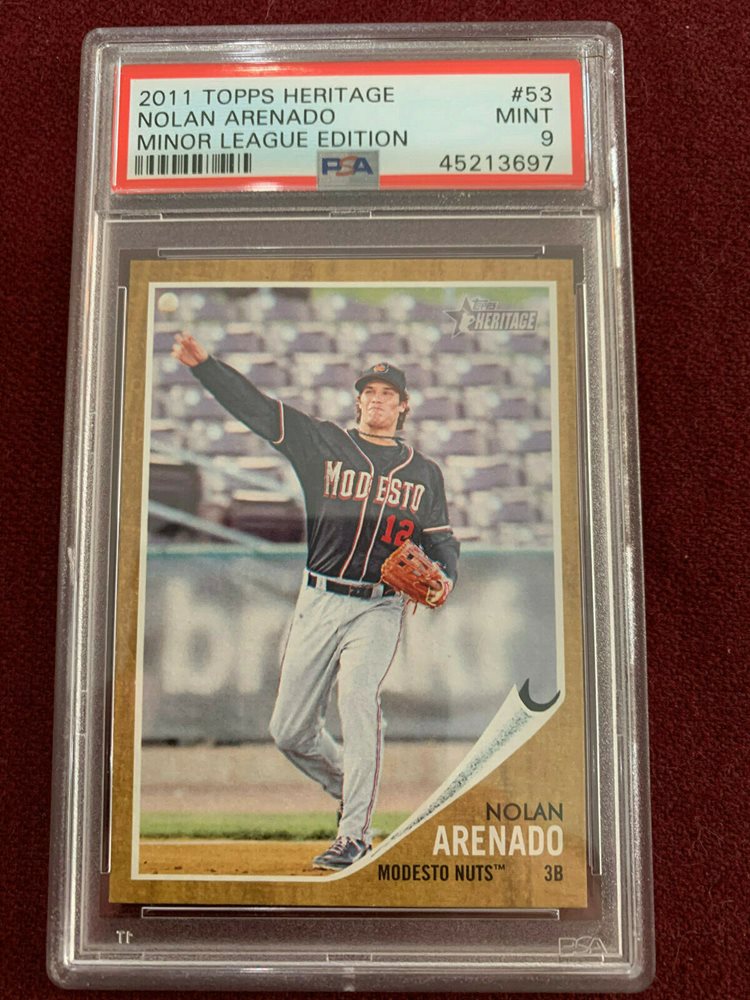 bestsportscardsandcollectables