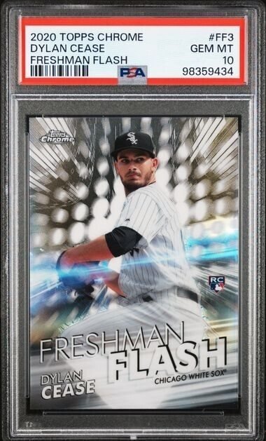 cotton_and_pine_collectibles