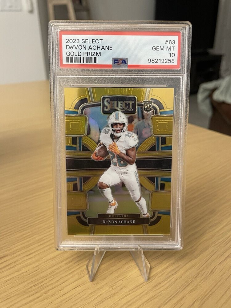 thetradingcardtreasury