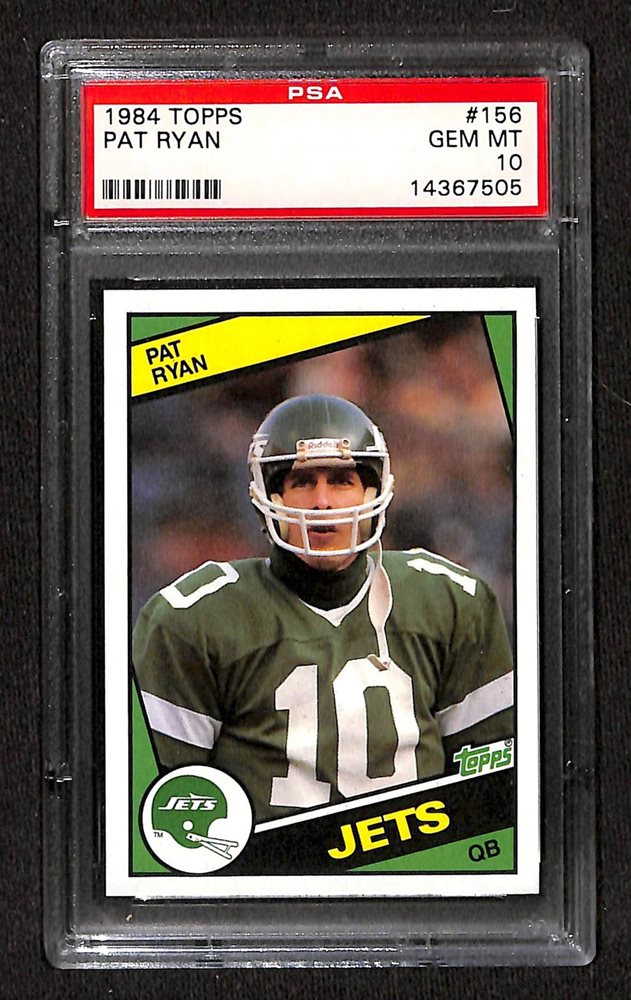 sports-cards-forever