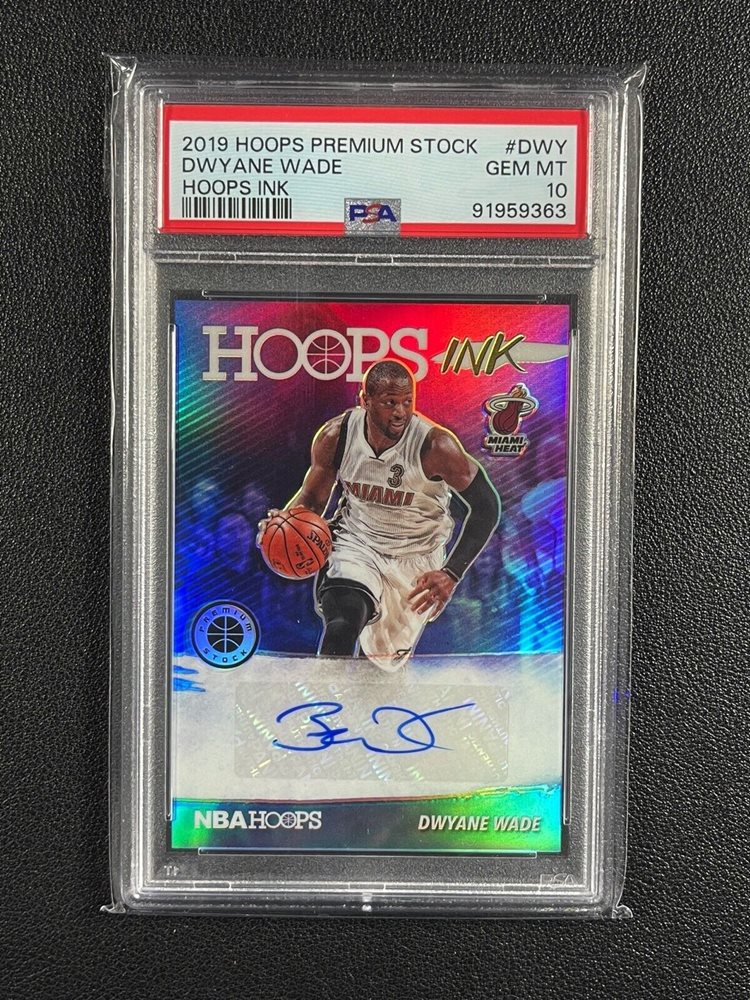 mc_sportscards