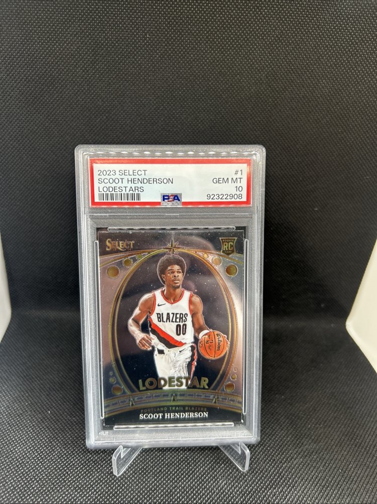 sportscardsdoneright