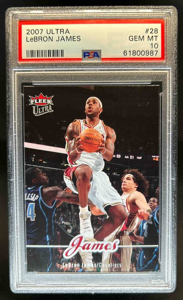 dcsports87