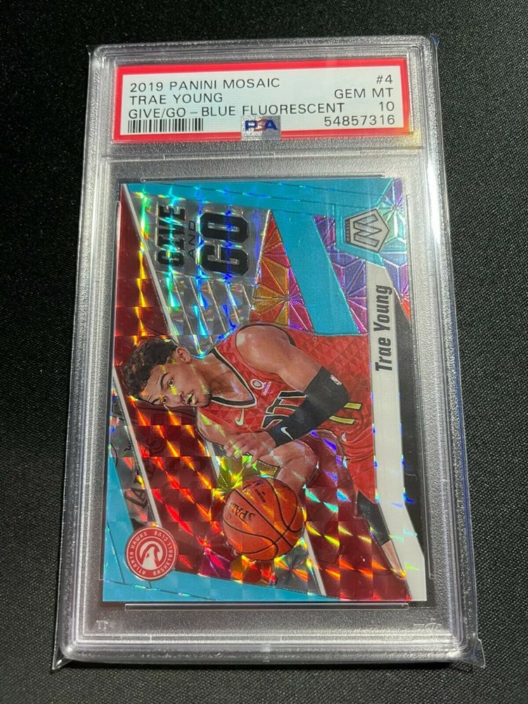 eBay