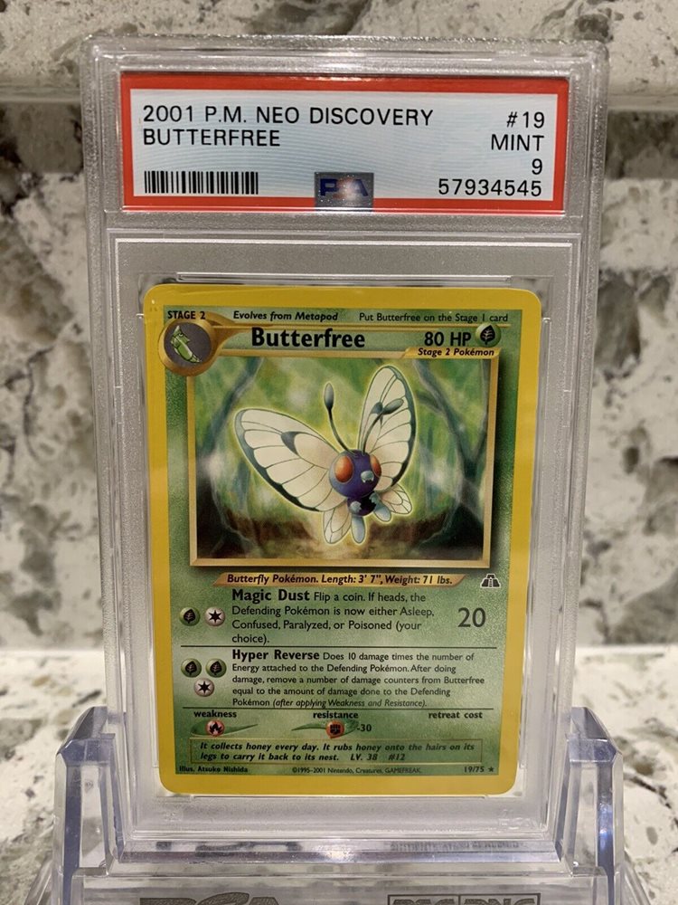 eBay