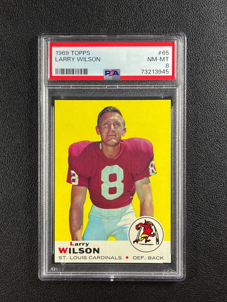 mc_sportscards