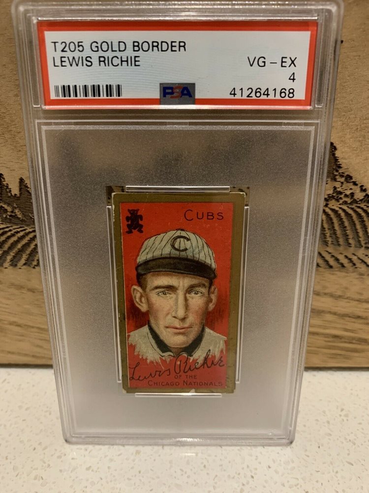eBay