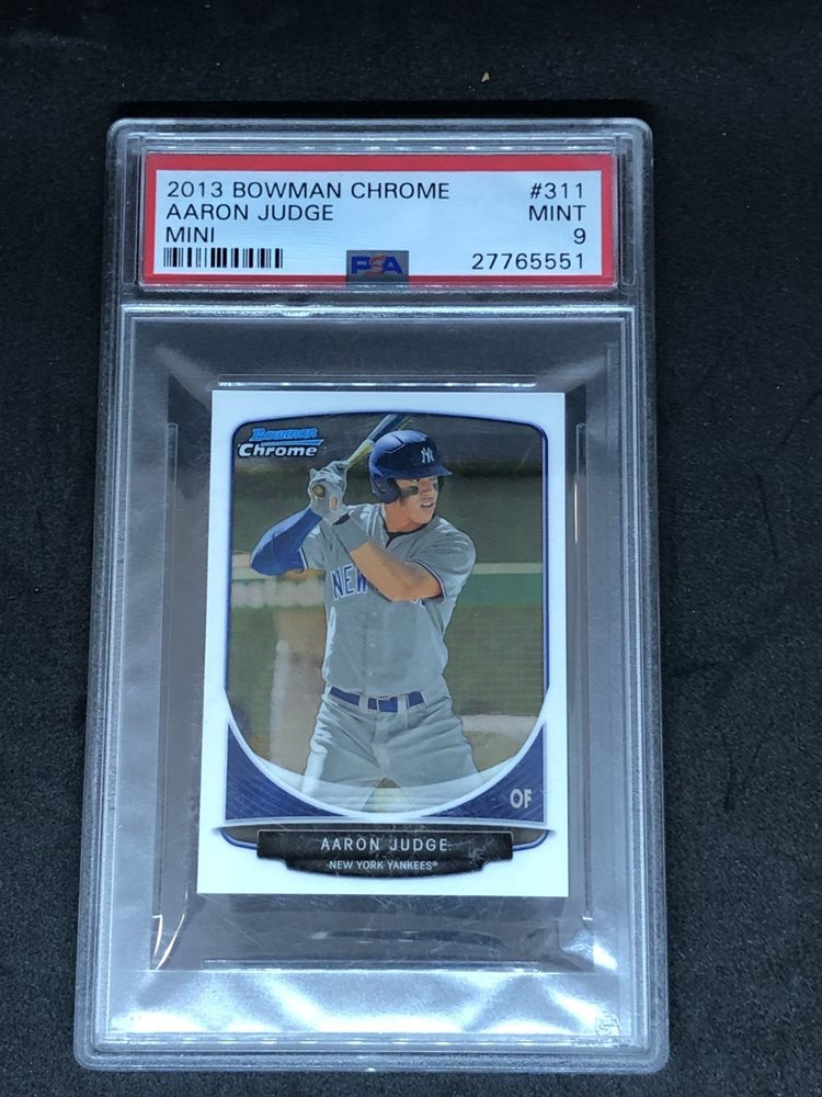 discounts_from_hundul