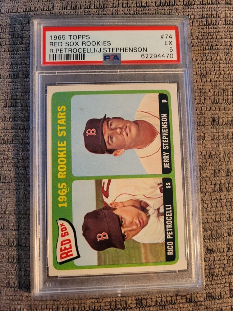 eBay
