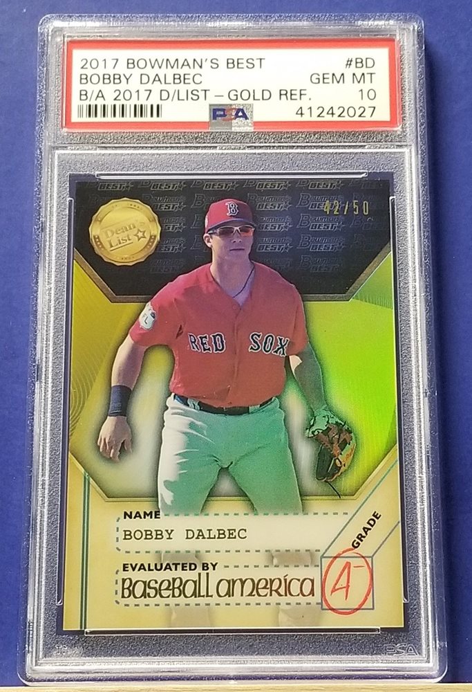 vbcardsandcollectibles