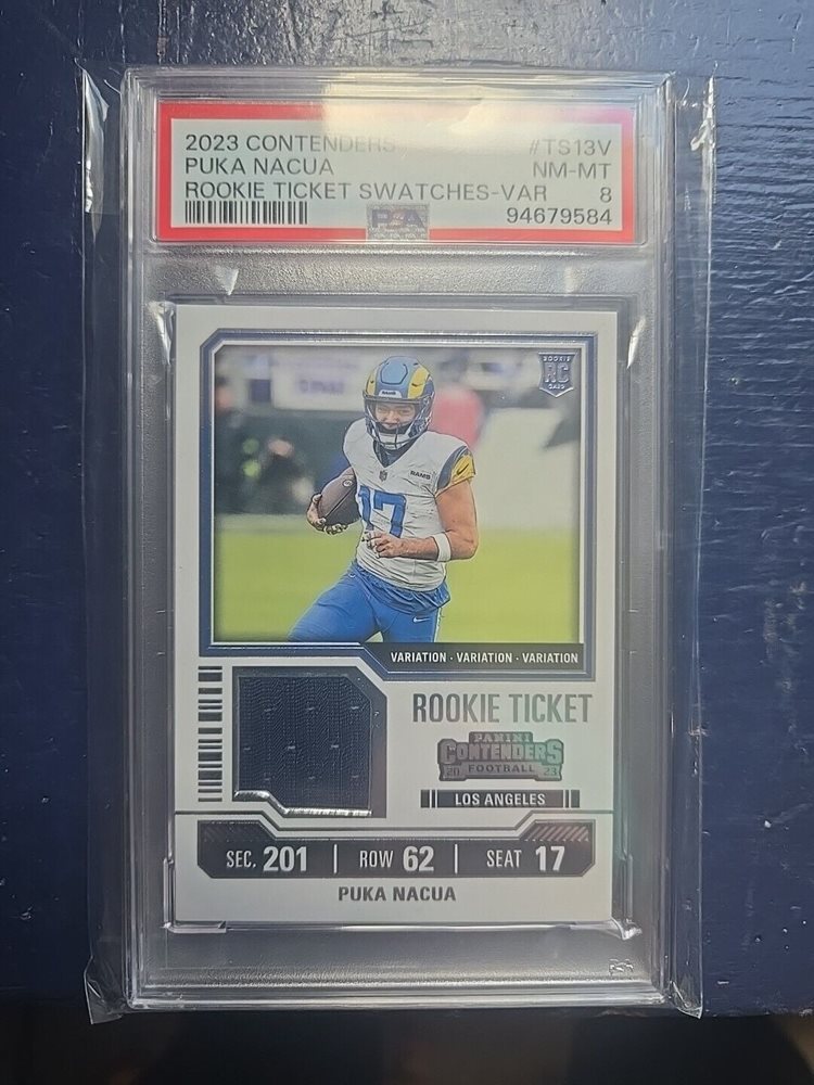 eBay