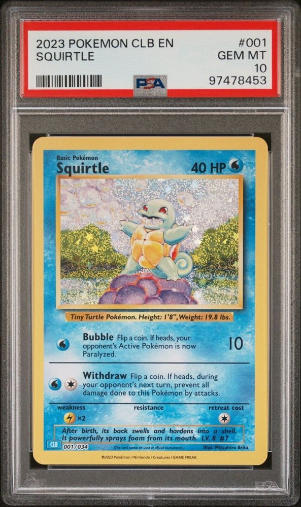 pokemon gold card mewtwo Golden Mewtwo VMAX pokemon card