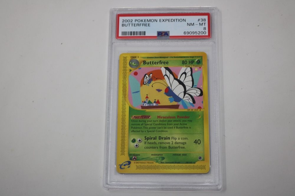 eBay
