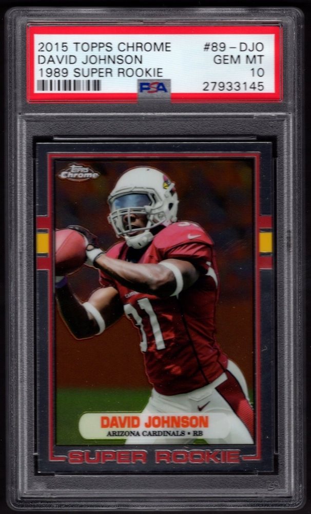 nctrianglecollectibles