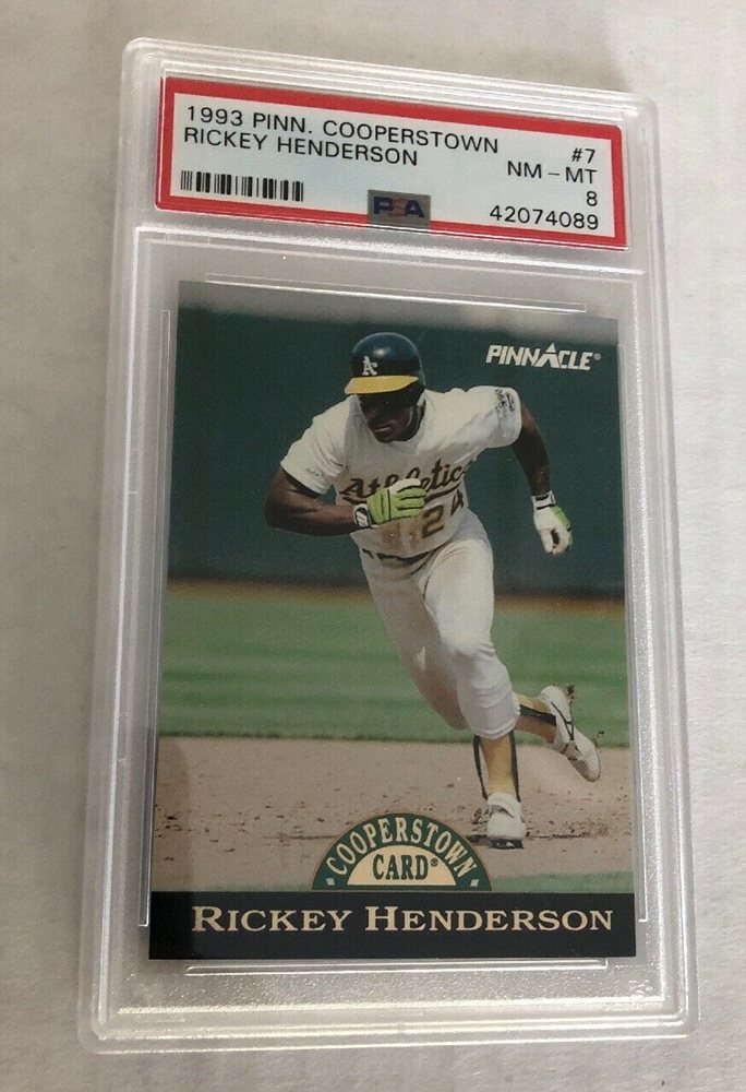 rbbestcollectiblecards