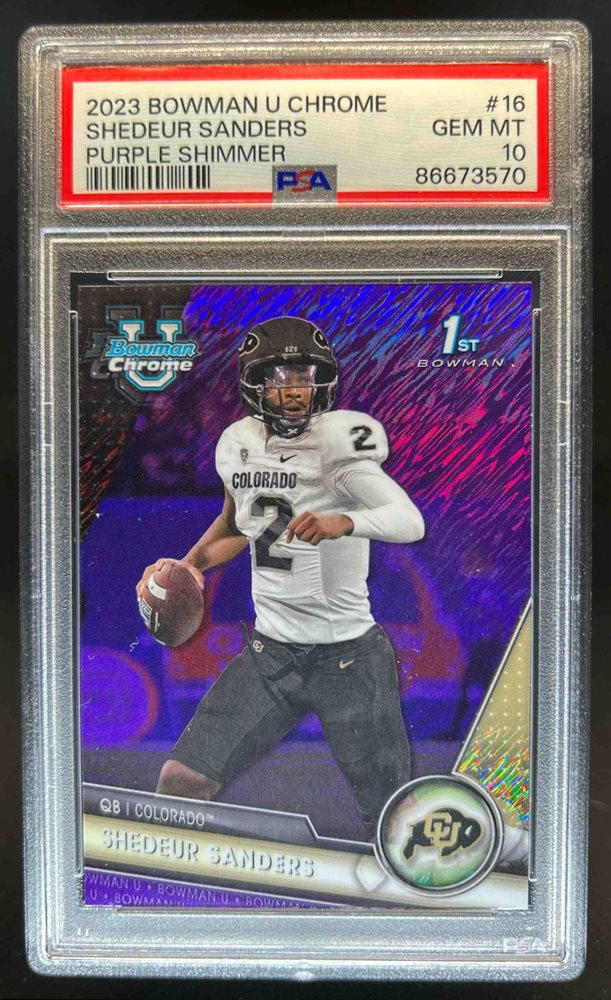 dcsports87