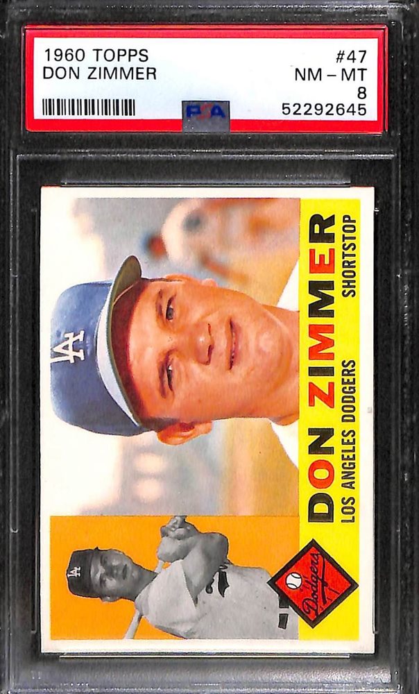 sports-cards-forever