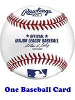 1989 topps sandy alomar