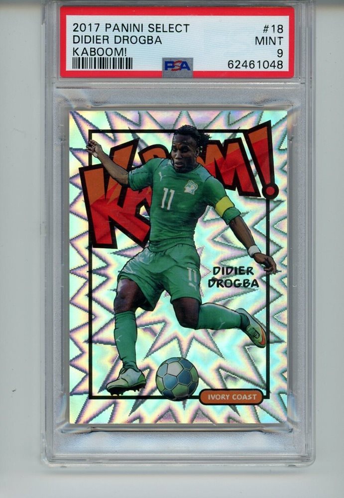 kentucky_consignments