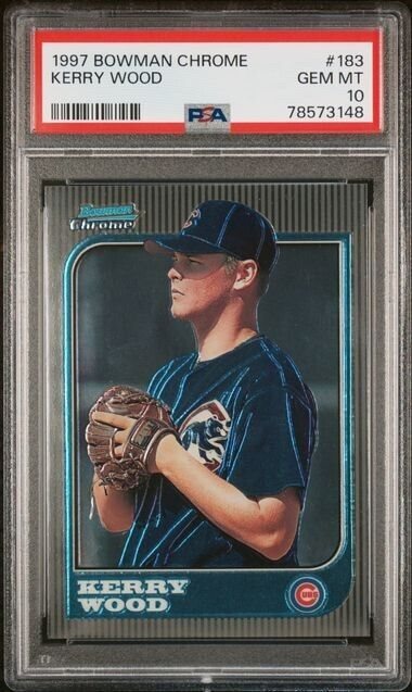egasportscards