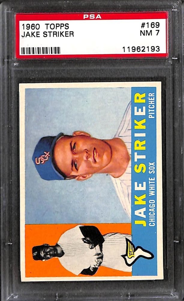 sports-cards-forever